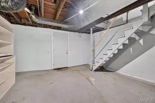 6731 Aliceton Ave, Affton, MO 63123 - Photo 25