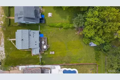 6731 Aliceton Avenue, Affton, MO 63123 - Photo 39