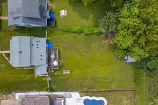 6731 Aliceton Ave, Affton, MO 63123 - Photo 39