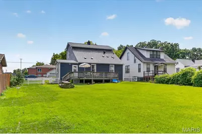 6731 Aliceton Avenue, Affton, MO 63123 - Photo 29