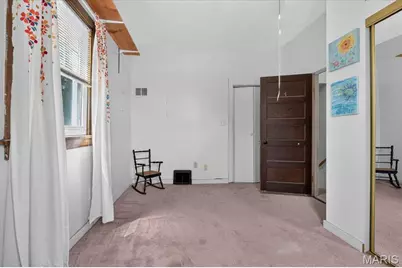 6731 Aliceton Avenue, Affton, MO 63123 - Photo 21