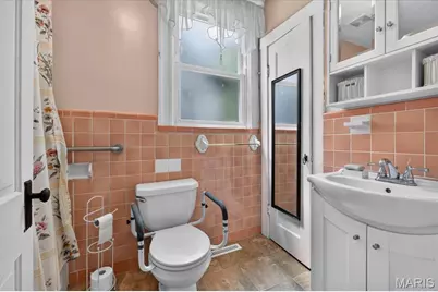 6731 Aliceton Avenue, Affton, MO 63123 - Photo 23