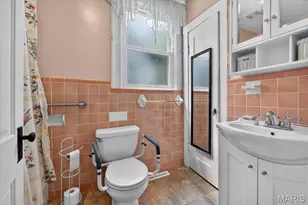 6731 Aliceton Ave, Affton, MO 63123 - Photo 23