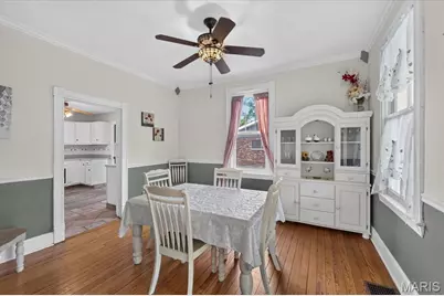 6731 Aliceton Avenue, Affton, MO 63123 - Photo 11