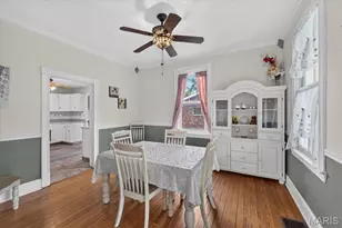 6731 Aliceton Ave, Affton, MO 63123 - Photo 11