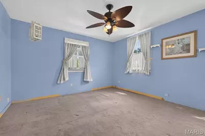 6731 Aliceton Avenue, Affton, MO 63123 - Photo 17