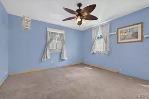6731 Aliceton Ave, Affton, MO 63123 - Photo 17