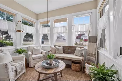 6731 Aliceton Avenue, Affton, MO 63123 - Photo 5