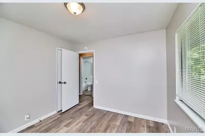 1495 Tremont Drive, Saint Louis, MO 63033 - Photo 25