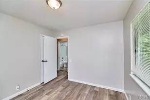 1495 Tremont Dr, Saint Louis, MO 63033 - Photo 25