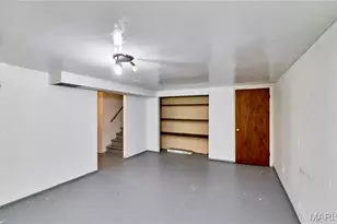 1495 Tremont Dr, Saint Louis, MO 63033 - Photo 29
