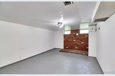 1495 Tremont Drive, Saint Louis, MO 63033 - Photo 31