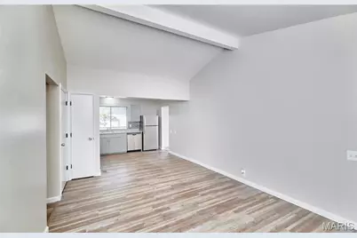 1495 Tremont Drive, Saint Louis, MO 63033 - Photo 11