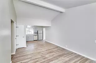 1495 Tremont Dr, Saint Louis, MO 63033 - Photo 11