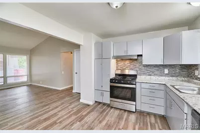 1495 Tremont Drive, Saint Louis, MO 63033 - Photo 17