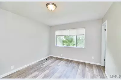 1495 Tremont Drive, Saint Louis, MO 63033 - Photo 21