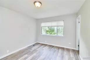 1495 Tremont Dr, Saint Louis, MO 63033 - Photo 21