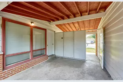 1495 Tremont Drive, Saint Louis, MO 63033 - Photo 5