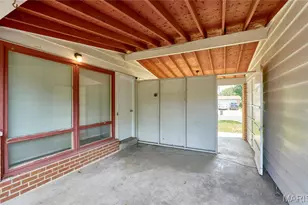 1495 Tremont Dr, Saint Louis, MO 63033 - Photo 5