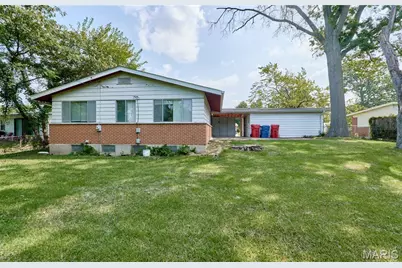 1495 Tremont Drive, Saint Louis, MO 63033 - Photo 37