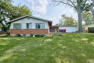 1495 Tremont Dr, Saint Louis, MO 63033 - Photo 37