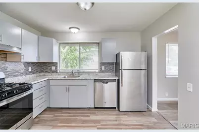 1495 Tremont Drive, Saint Louis, MO 63033 - Photo 15