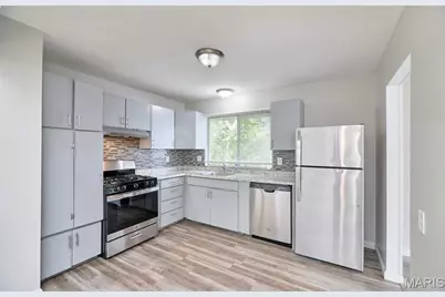 1495 Tremont Drive, Saint Louis, MO 63033 - Photo 13