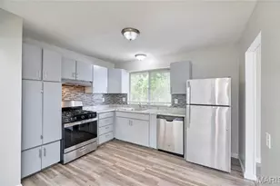 1495 Tremont Dr, Saint Louis, MO 63033 - Photo 13
