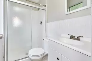 1495 Tremont Dr, Saint Louis, MO 63033 - Photo 23