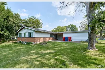 1495 Tremont Drive, Saint Louis, MO 63033 - Photo 35