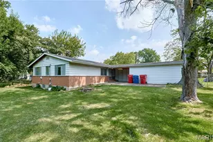 1495 Tremont Dr, Saint Louis, MO 63033 - Photo 35