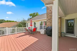 5864 Wellington Farm Dr, Saint Charles, MO 63304 - Photo 31