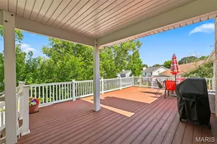 5864 Wellington Farm Dr, Saint Charles, MO 63304 - Photo 33