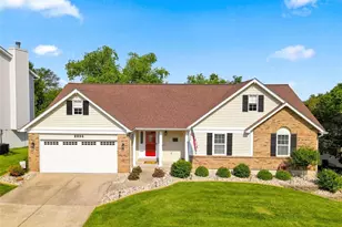 5864 Wellington Farm Dr, Saint Charles, MO 63304 - Photo 37