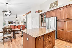5864 Wellington Farm Dr, Saint Charles, MO 63304 - Photo 15