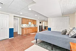 5864 Wellington Farm Dr, Saint Charles, MO 63304 - Photo 29