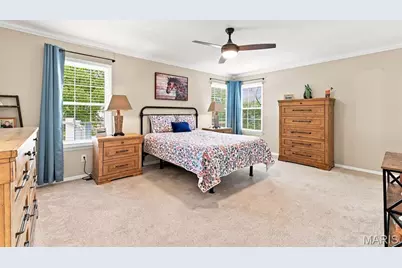 5864 Wellington Farm Drive, Saint Charles, MO 63304 - Photo 5