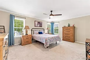 5864 Wellington Farm Dr, Saint Charles, MO 63304 - Photo 5