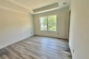 321 N 5th St, Pacific, MO 63069 - Photo 7