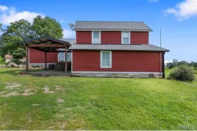 604 Old Irondale Road, Bismarck, MO 63624 - Photo 39