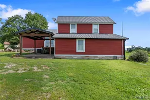 604 Old Irondale Rd, Bismarck, MO 63624 - Photo 39