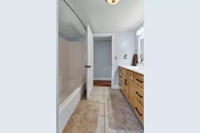 604 Old Irondale Road, Bismarck, MO 63624 - Photo 17