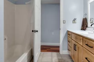 604 Old Irondale Rd, Bismarck, MO 63624 - Photo 17