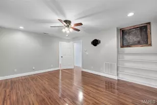 604 Old Irondale Rd, Bismarck, MO 63624 - Photo 25
