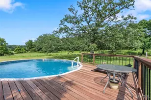 604 Old Irondale Rd, Bismarck, MO 63624 - Photo 45
