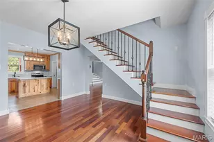 604 Old Irondale Rd, Bismarck, MO 63624 - Photo 15