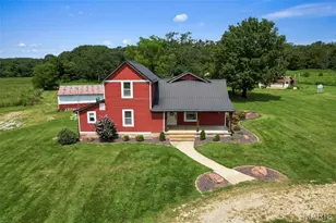 604 Old Irondale Rd, Bismarck, MO 63624 - Photo 35