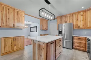 604 Old Irondale Rd, Bismarck, MO 63624 - Photo 13
