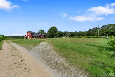 604 Old Irondale Road, Bismarck, MO 63624 - Photo 47