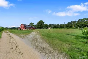 604 Old Irondale Rd, Bismarck, MO 63624 - Photo 47
